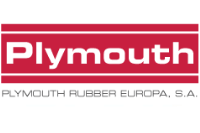 Plymouth Rubber Europa S.A.