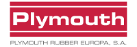 Plymouth Rubber Europa S.A.