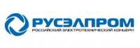 Русэлпром