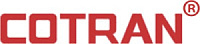 Shenzhen Cotran New Material Co., Ltd