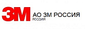 АО ЗМ РОССИЯ