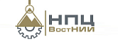 НЦ Востнии